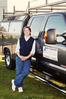 Pam Miller